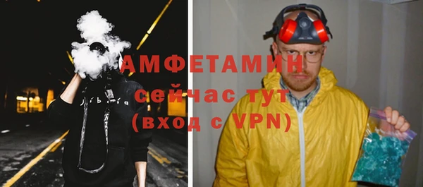 ГАЛЛЮЦИНОГЕННЫЕ ГРИБЫ Алексин