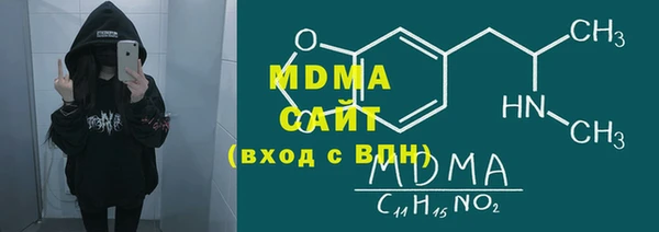 ГАЛЛЮЦИНОГЕННЫЕ ГРИБЫ Алексин